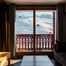 Val Thorens - Residencia Montana Caron ****